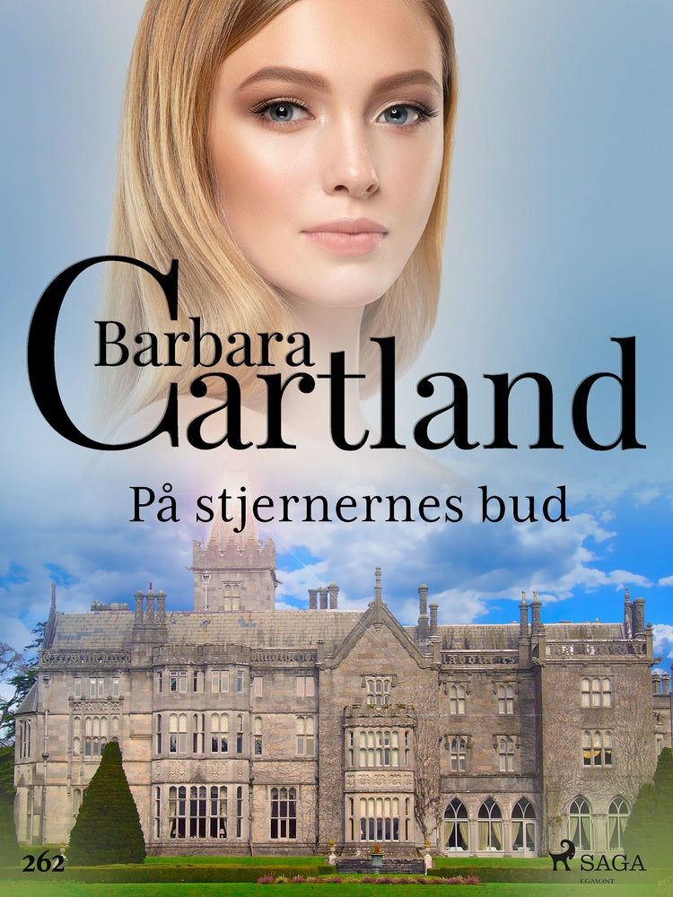 På stjernernes bud
