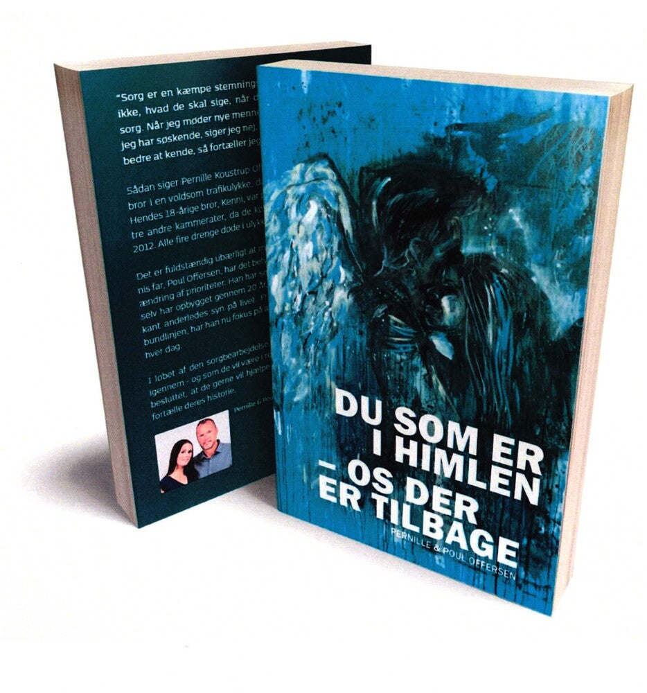 Du som er i Himlen