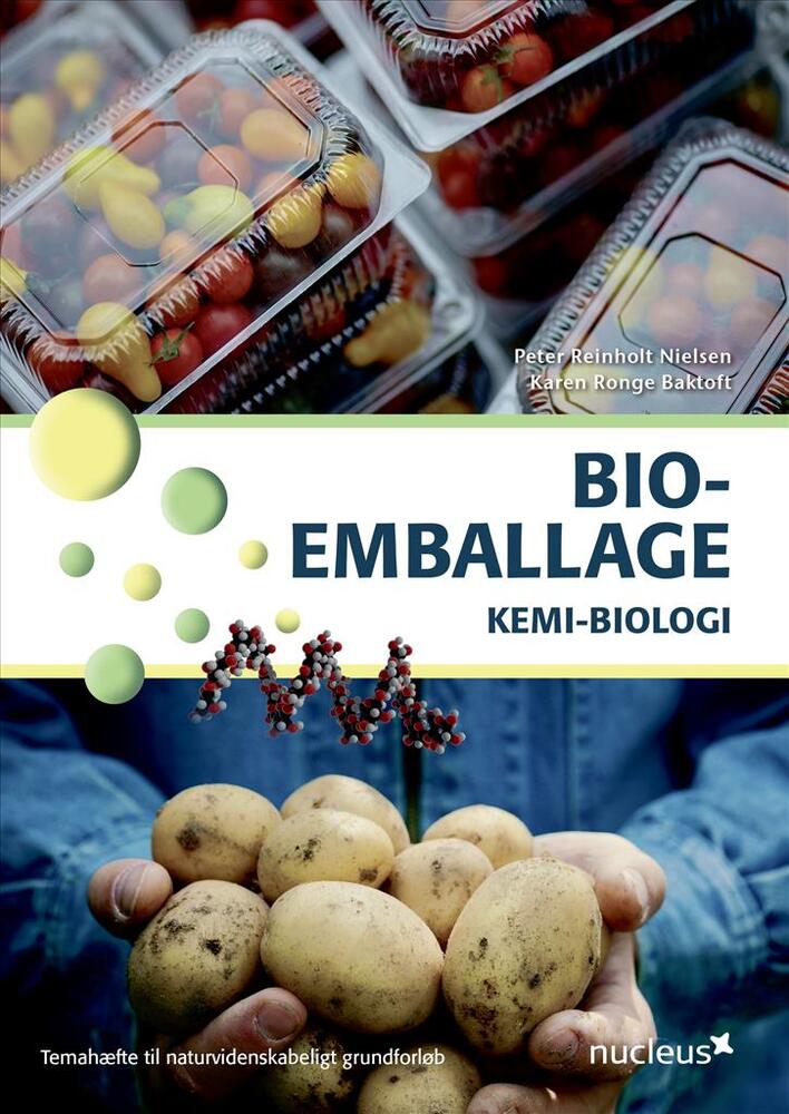 Bioemballage