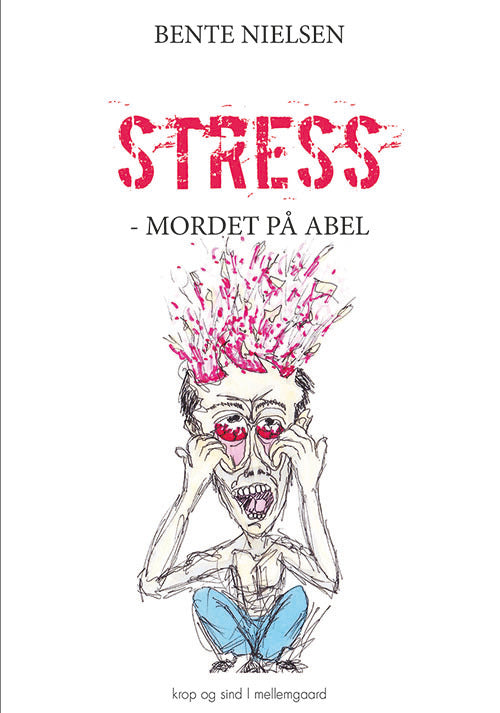 Stress