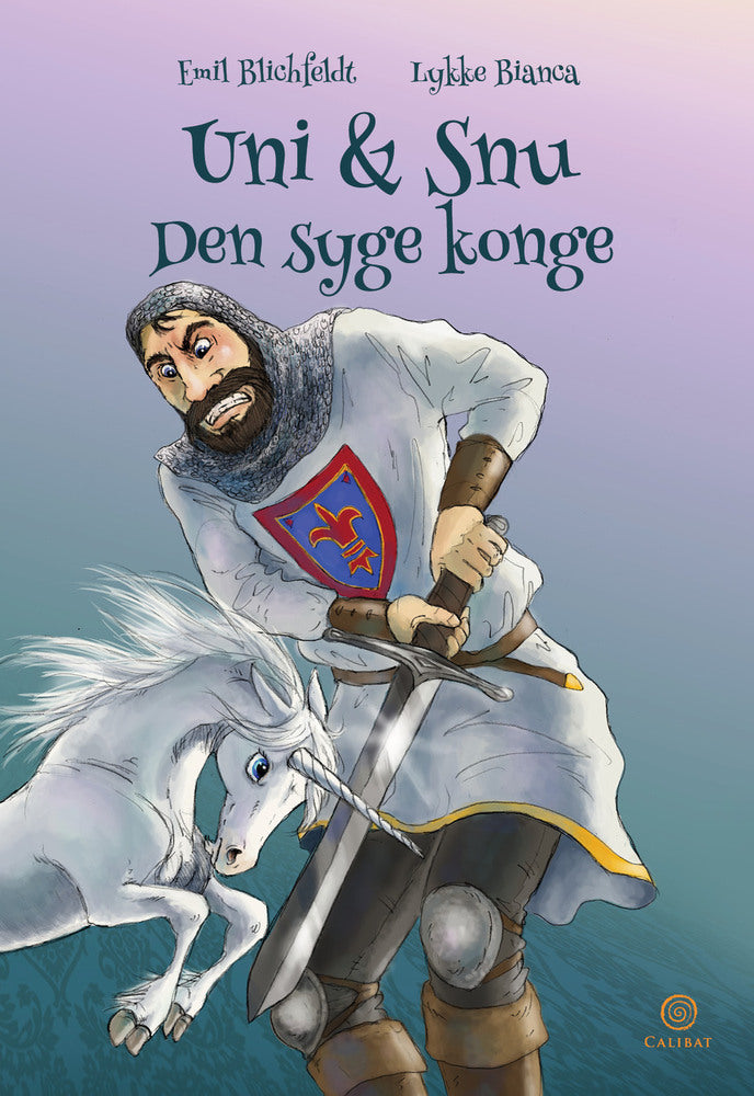 Uni og Snu