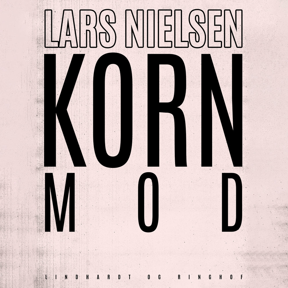 Kornmod