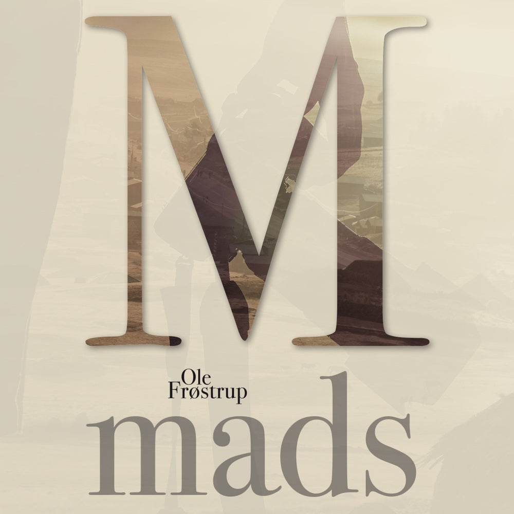 Mads