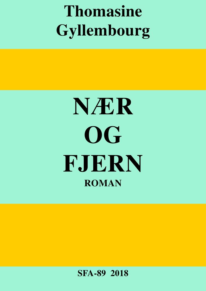 Nær og fjern