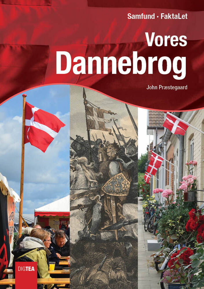 Vores Dannebrog