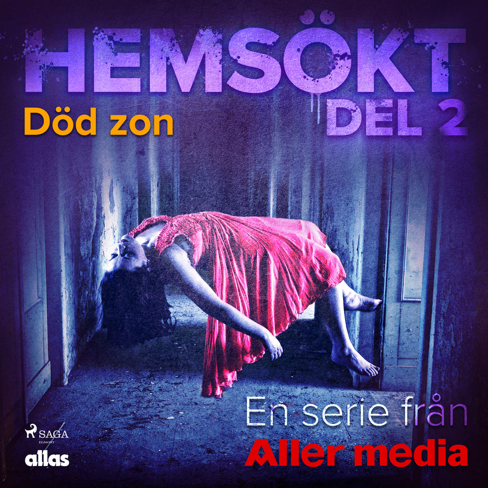 Död zon