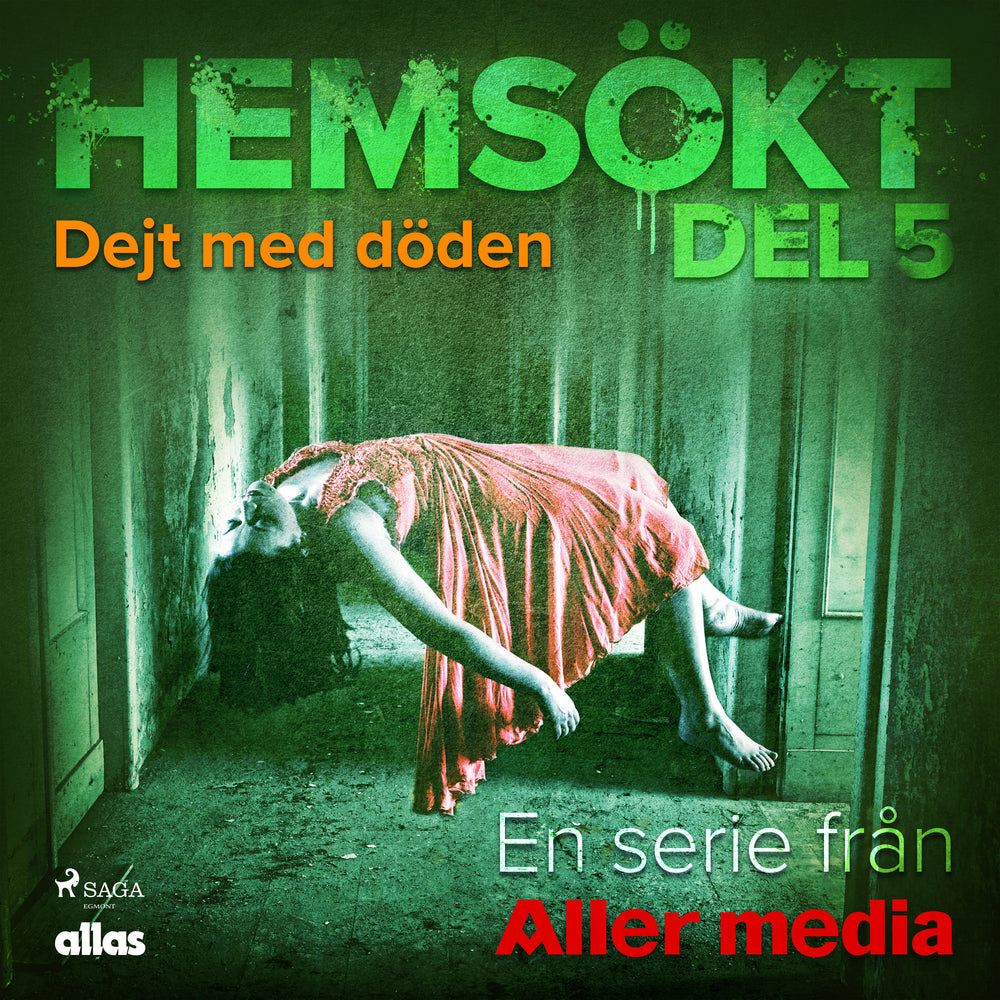 Dejt med döden