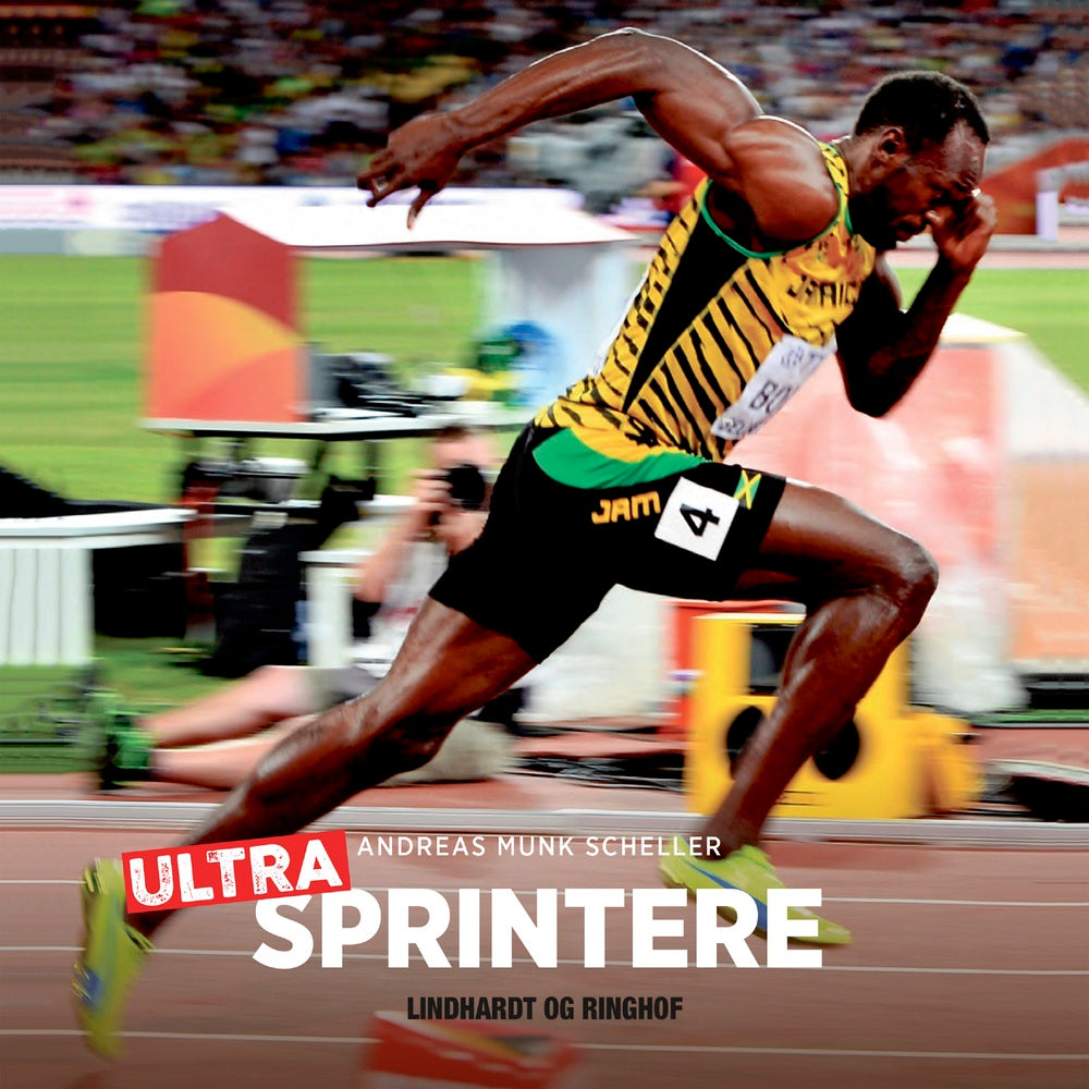Sprintere