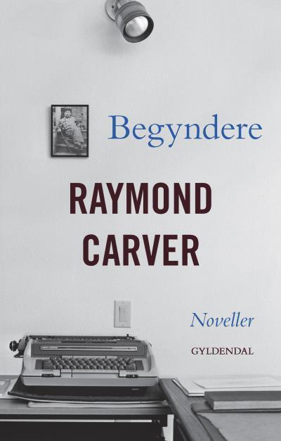 Begyndere
