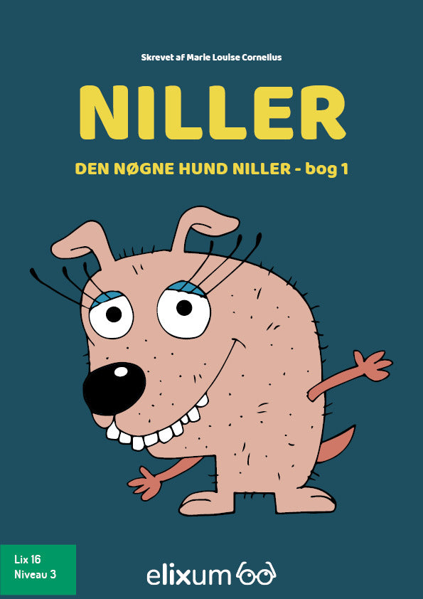 Niller 1