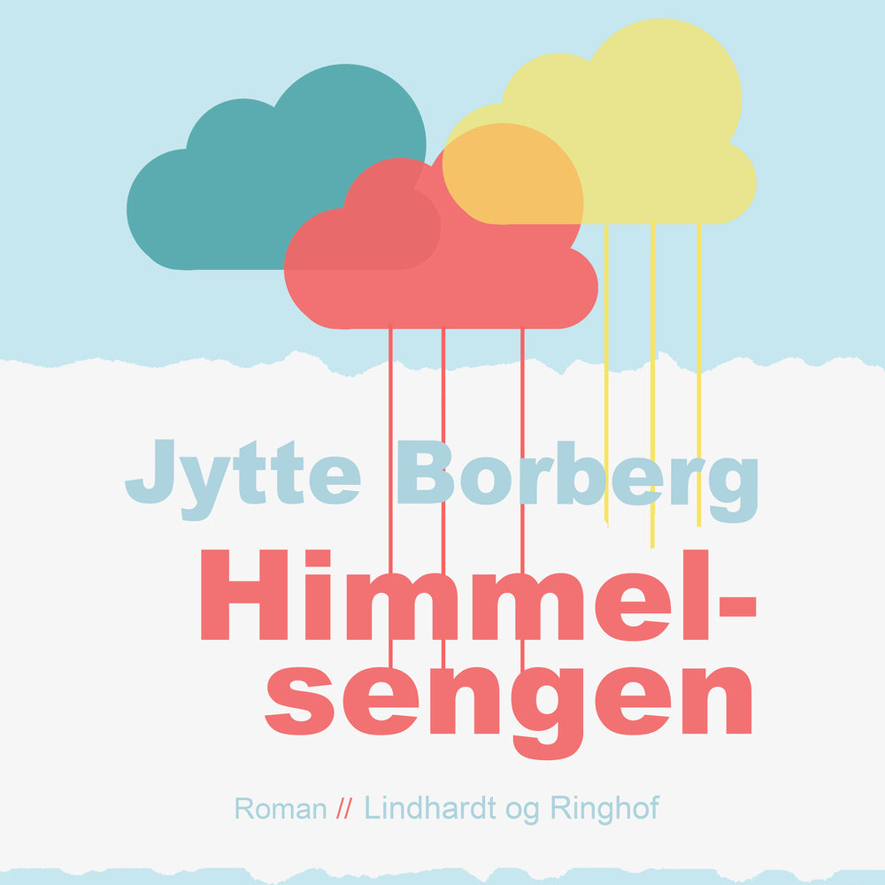 Himmelsengen