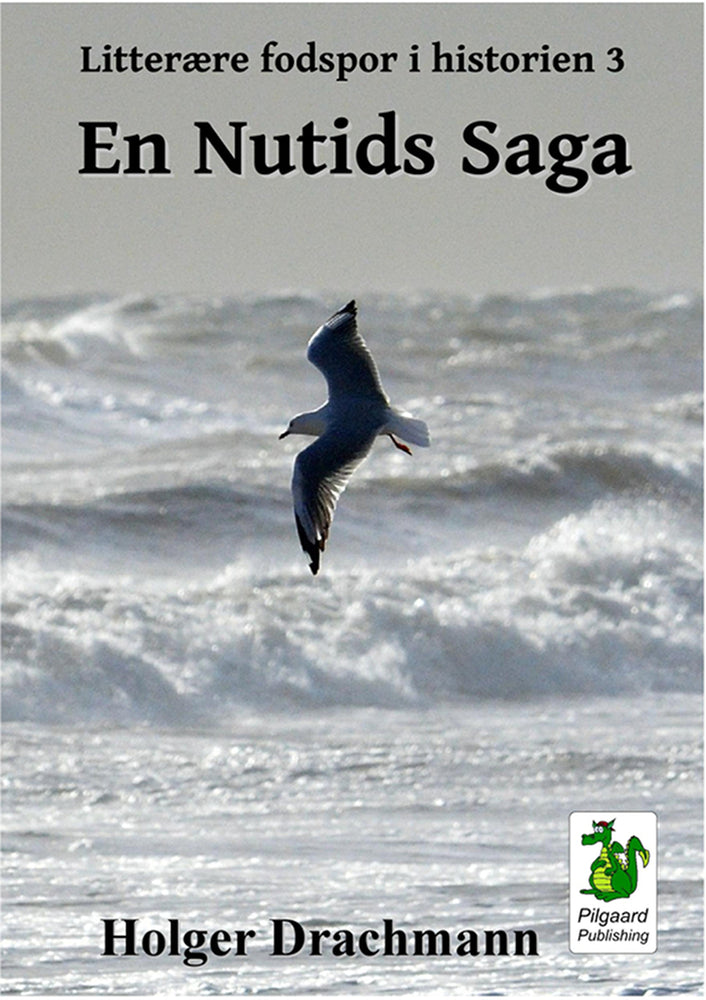 En Nutids Saga