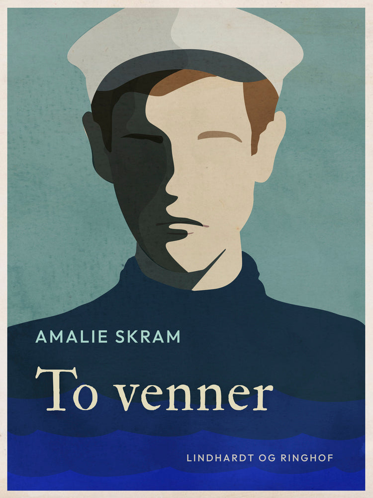 To venner