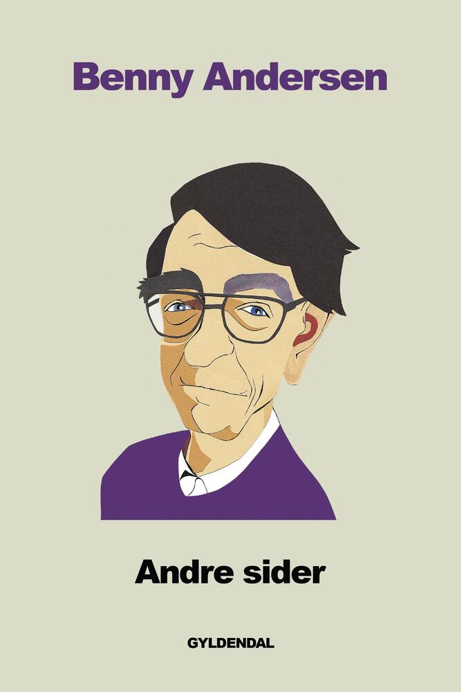 Andre sider