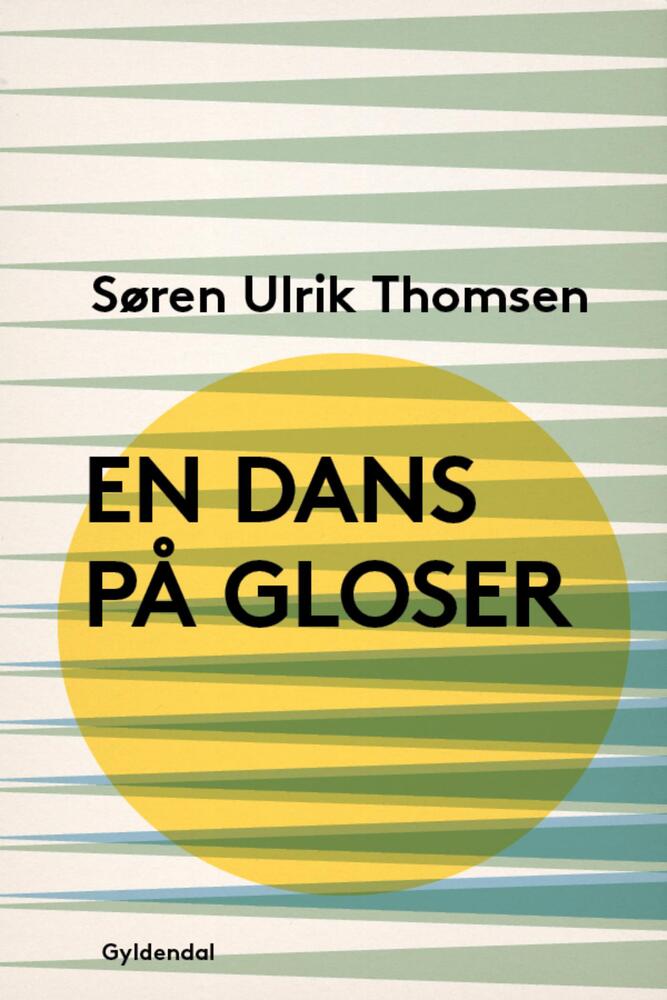 En dans på gloser