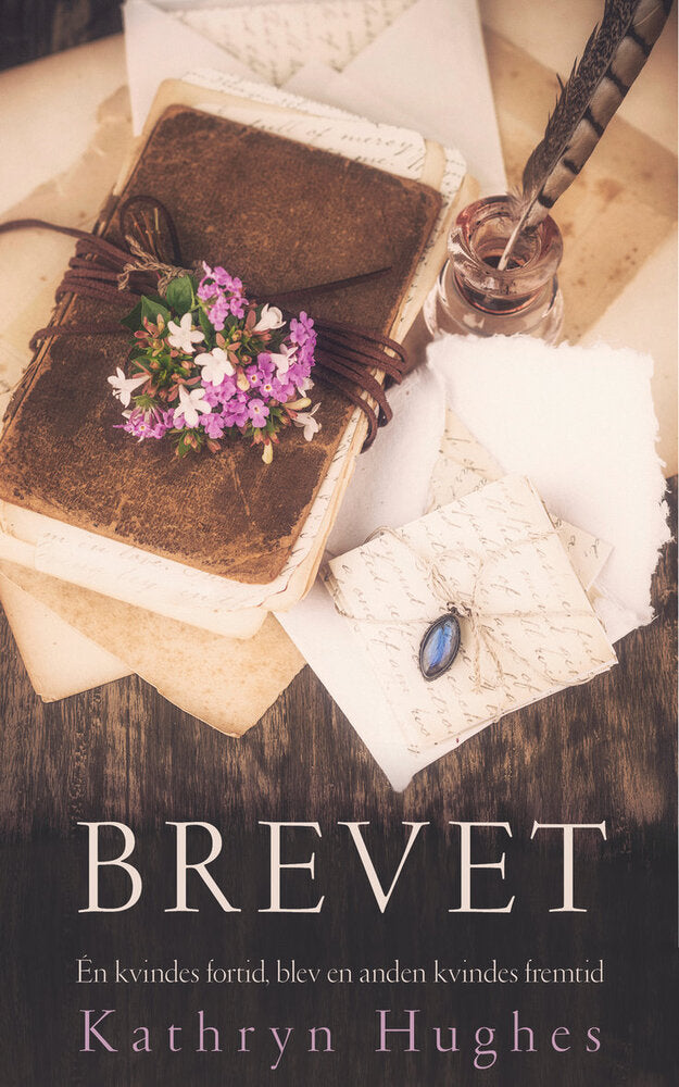 Brevet
