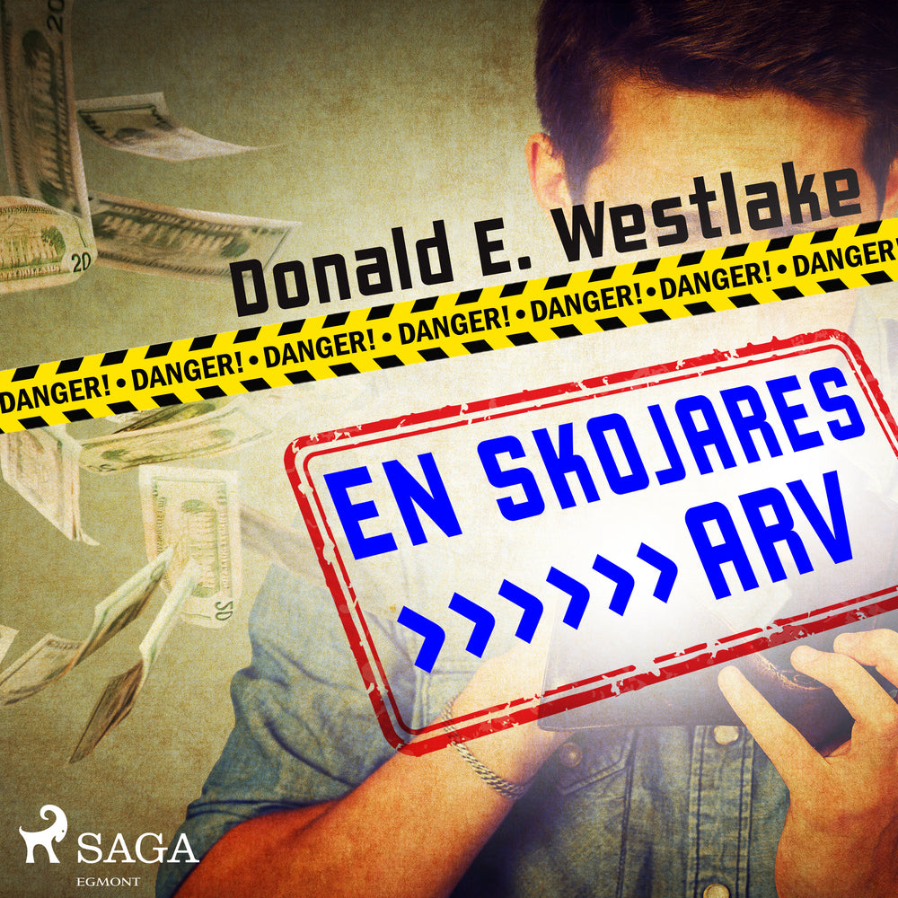 En skojares arv