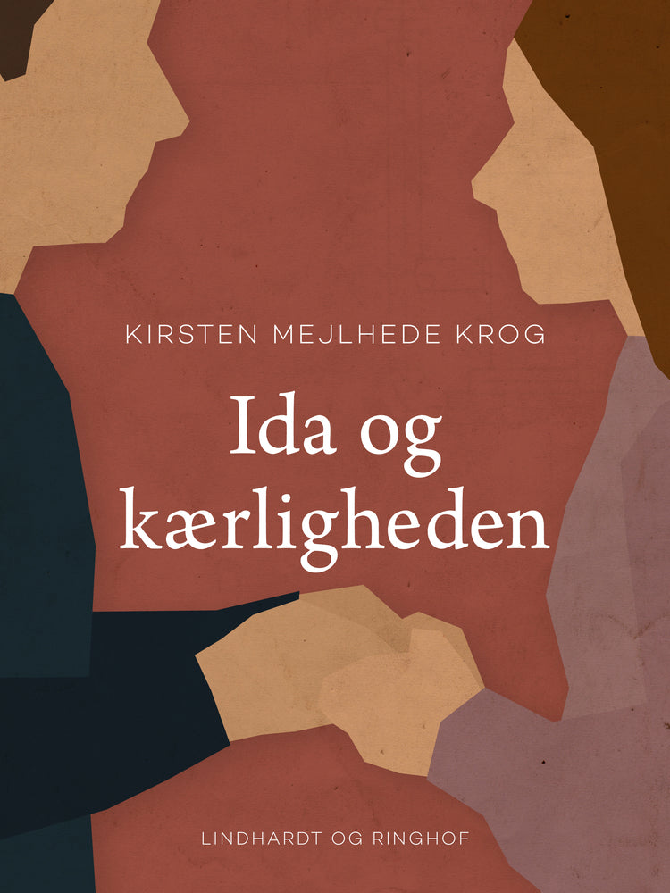 Ida og kærligheden