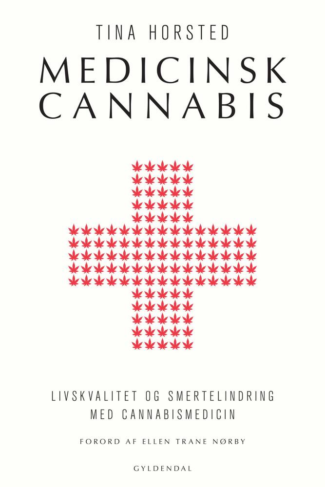 Medicinsk cannabis