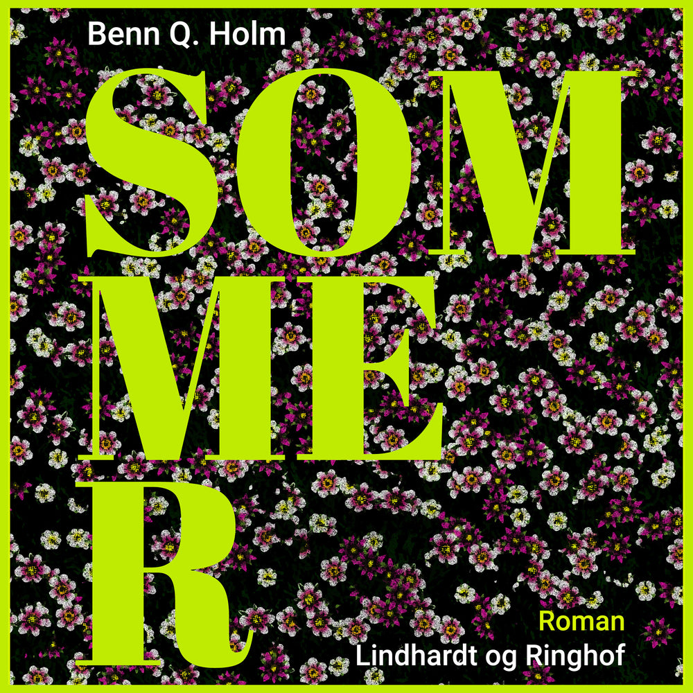 Sommer