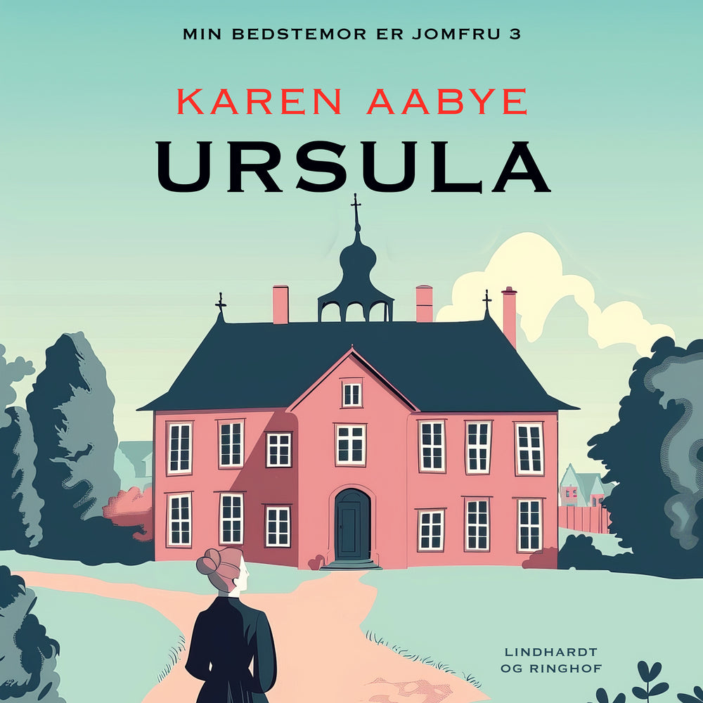 Ursula