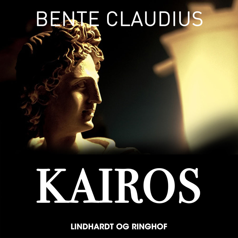 Kairos