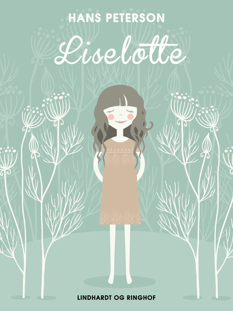 Liselotte