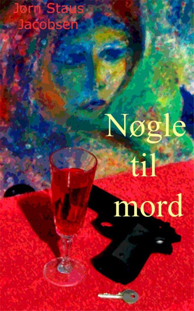 Nøgle til mord