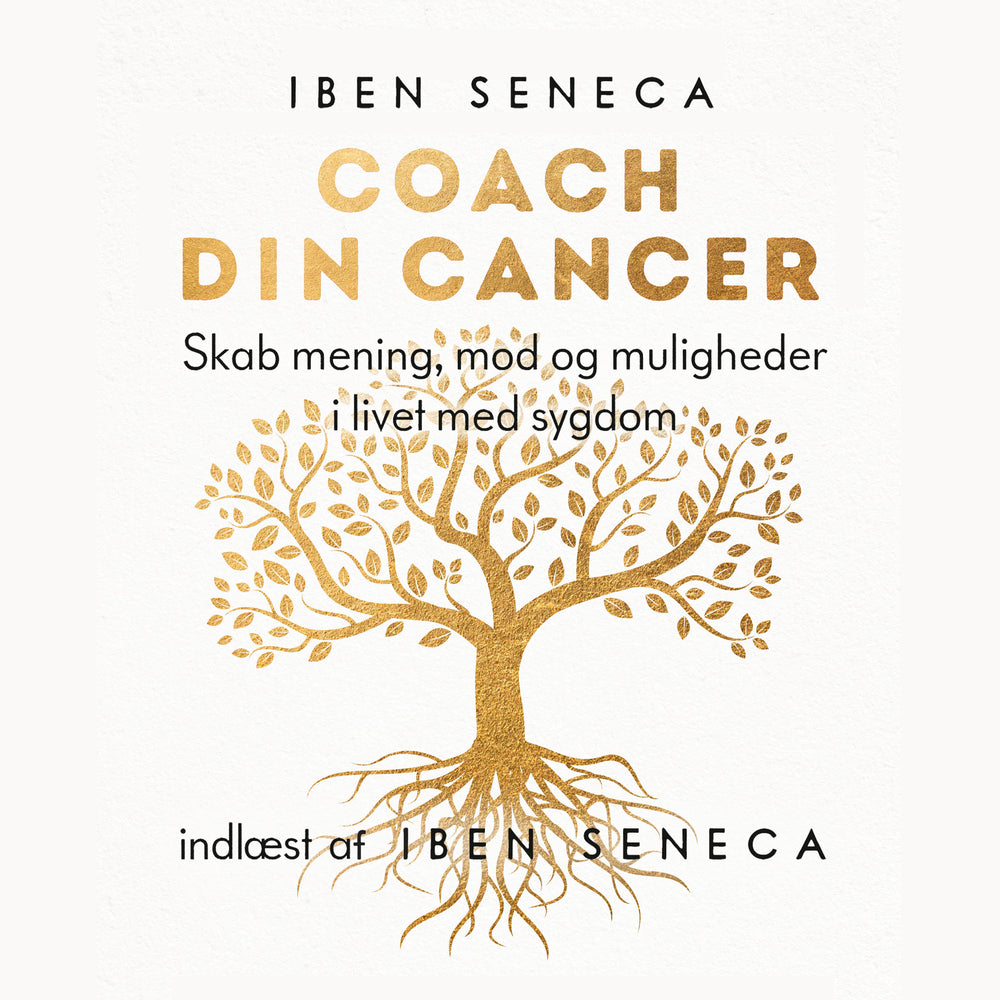 Coach din cancer