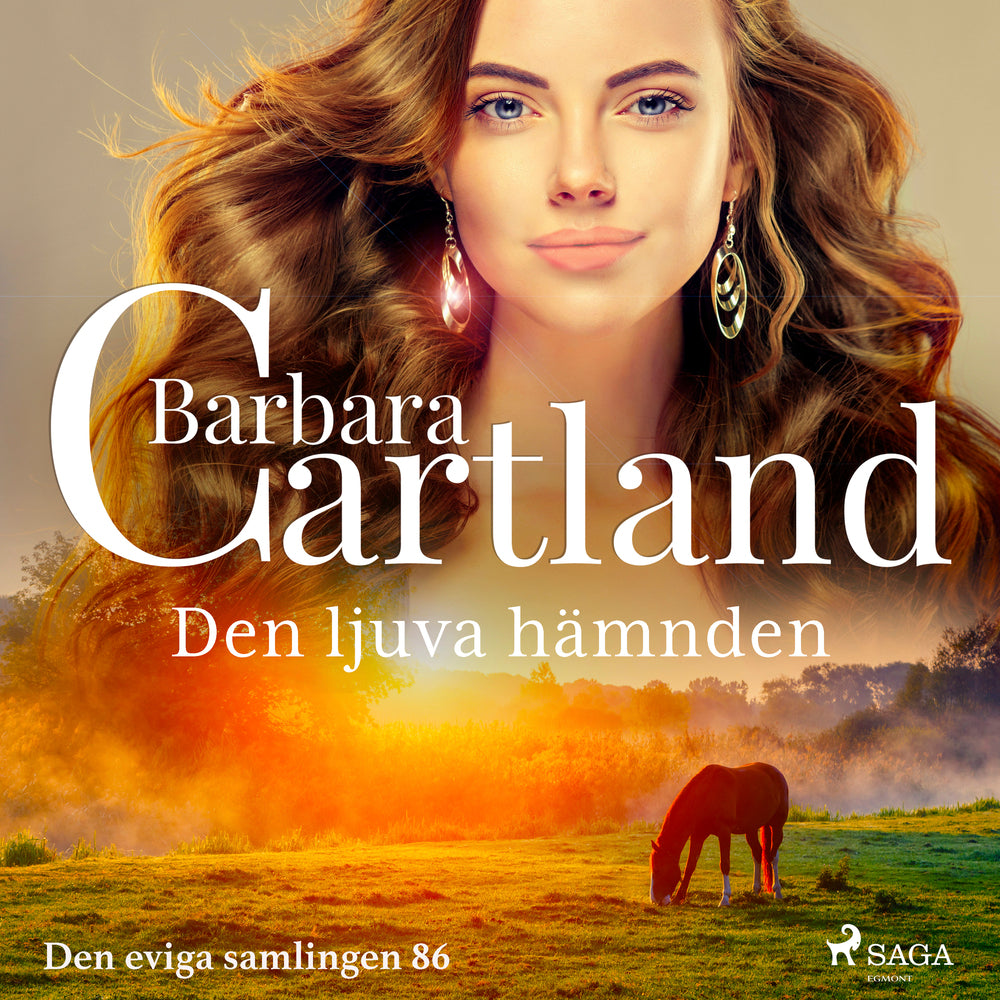 Den ljuva hämnden