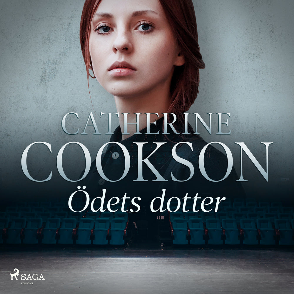 Ödets dotter