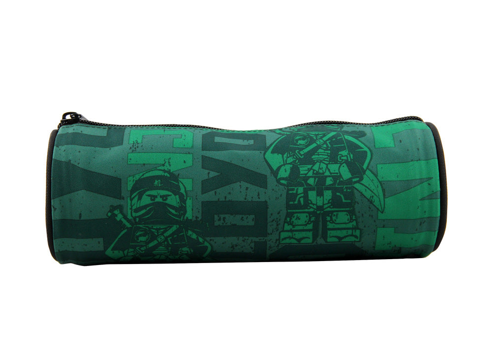 Penalhus rund LEGO® Ninjago energy