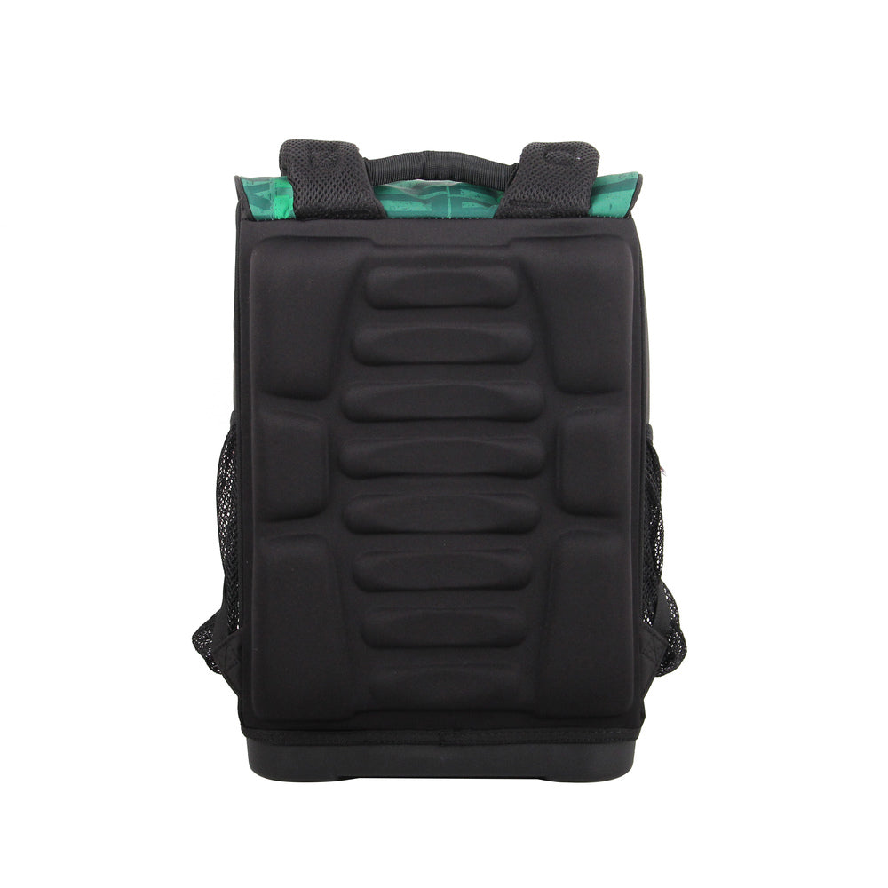 Skoletaske 24L LEGO® Optimo Ninjago energy