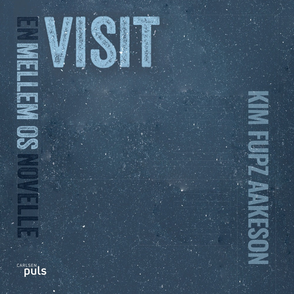 Visit