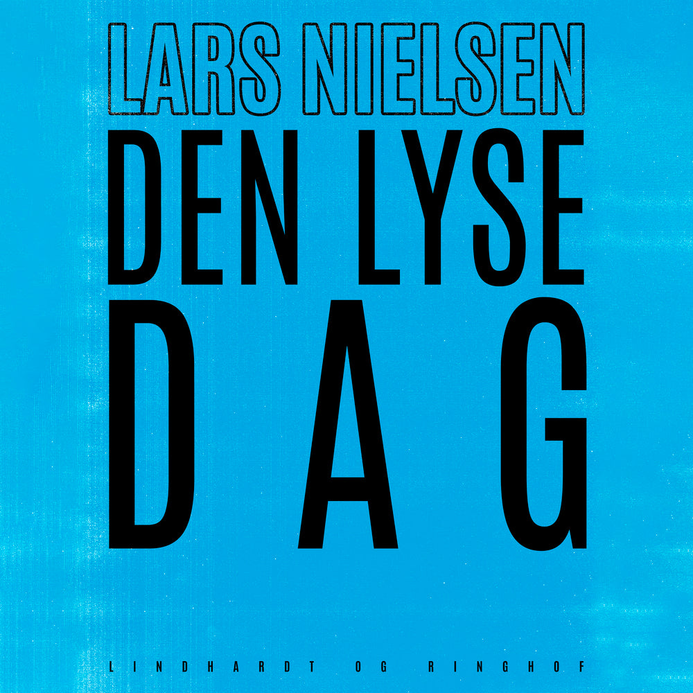 Den lyse dag