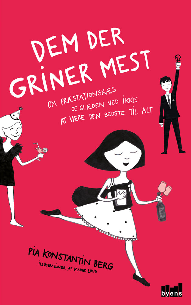 Dem der griner