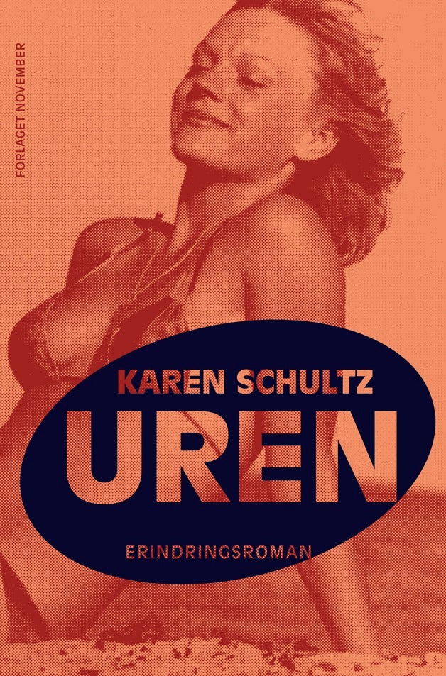 Uren