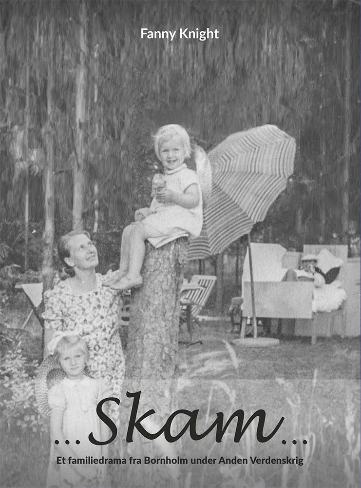 Skam