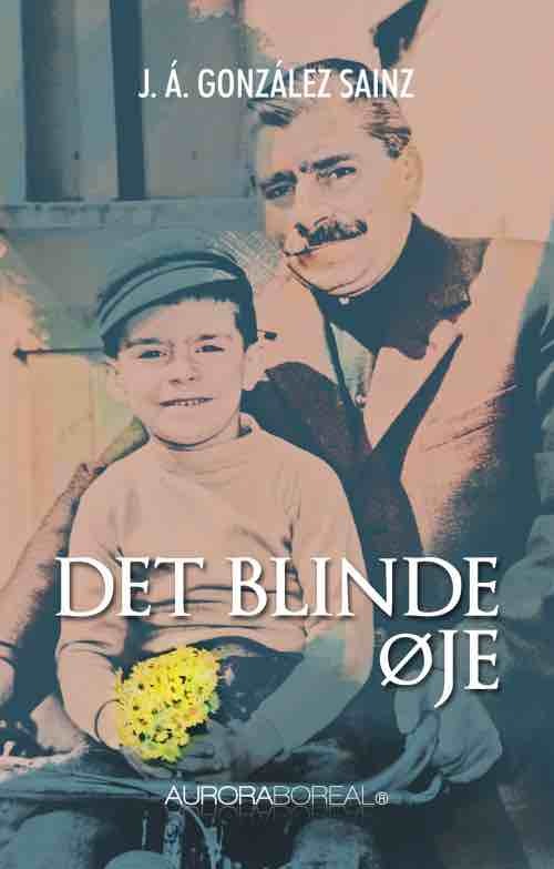Det blinde øje