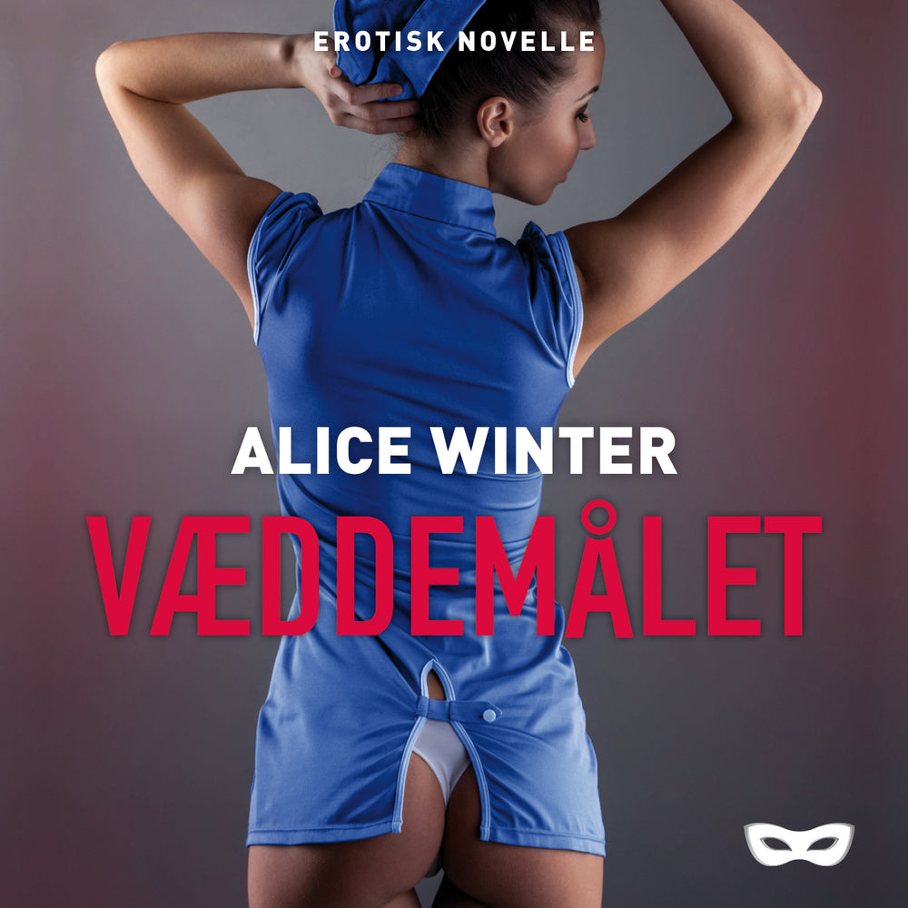 Væddemålet