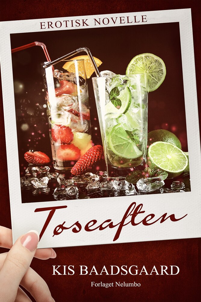 Tøseaften