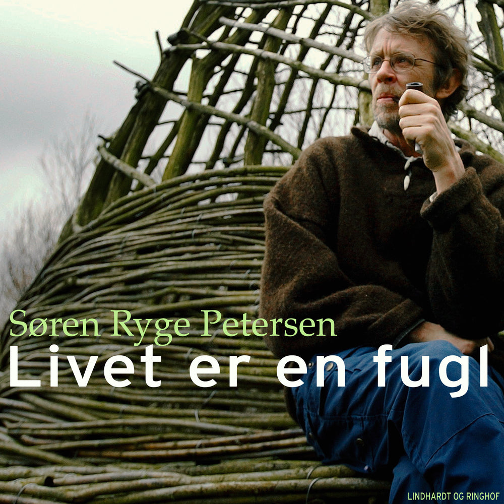 Livet er en fugl