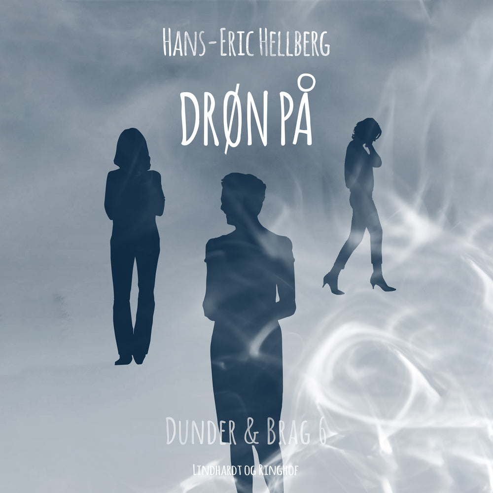 Drøn på