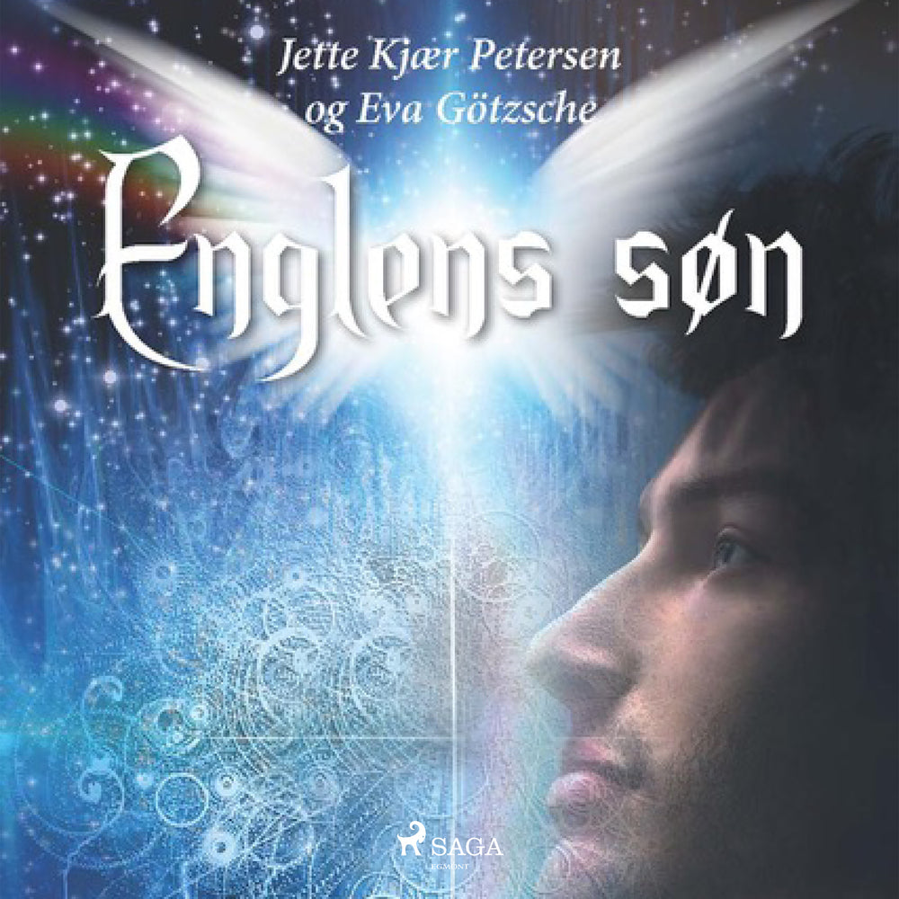Englens søn