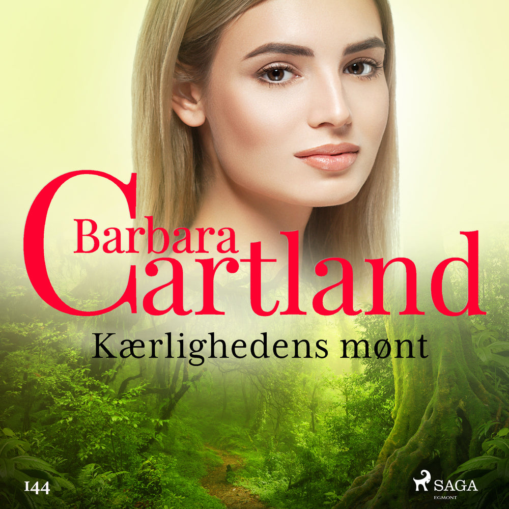 Kærlighedens mønt