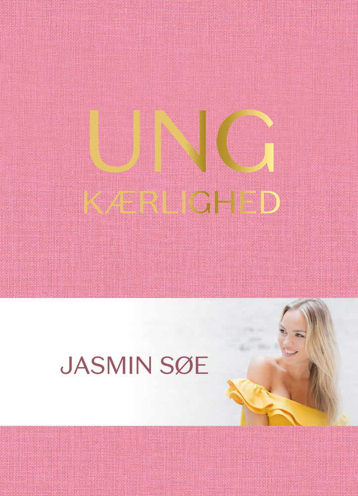 Ung Kærlighed