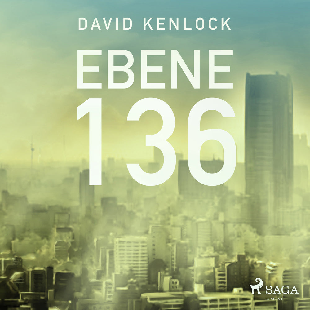 Ein todsicherer Coup (Special Agent Owen Burke)