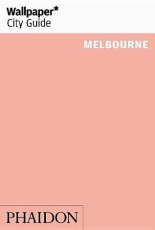 Melbourne