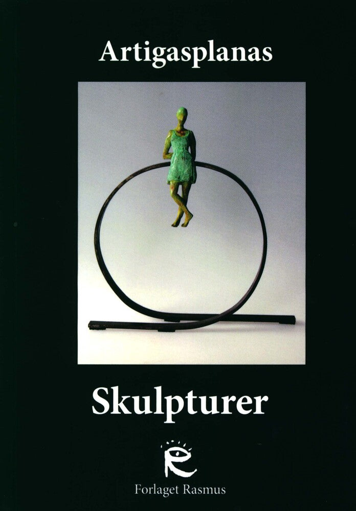Skulpturer