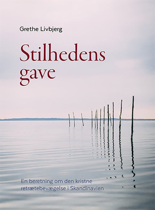 Stilhedens gave
